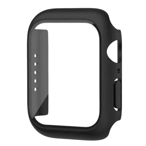 Coque pour Apple Watch SE