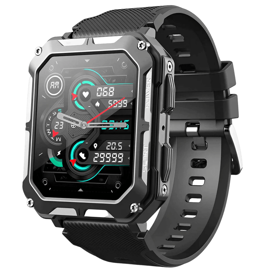 Chronomètre électronique haute qualité Chronomètre sport étanche - Chine  Chronomètre sportif et minuteur sportif prix