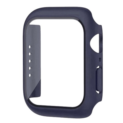 Coque pour Apple Watch Series 8