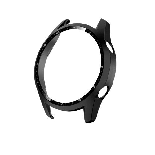 Coque pour Huawai Watch 2 noir