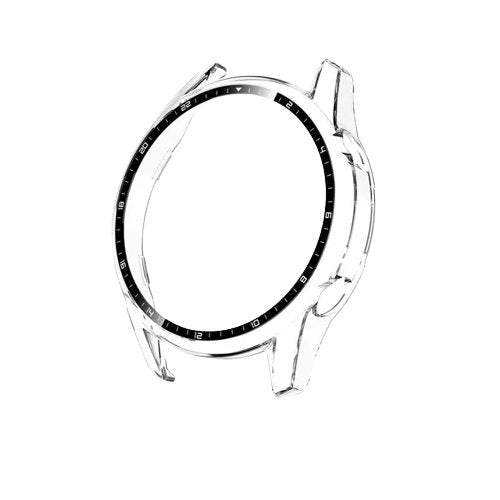 Coque pour Huawai Watch 2 transparent