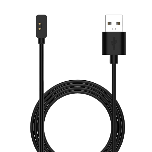 Chargeur pour Xiaomi Redmi Watch