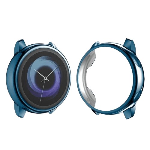 Hülle für Samsung Galaxy Watch Active 1 und 2