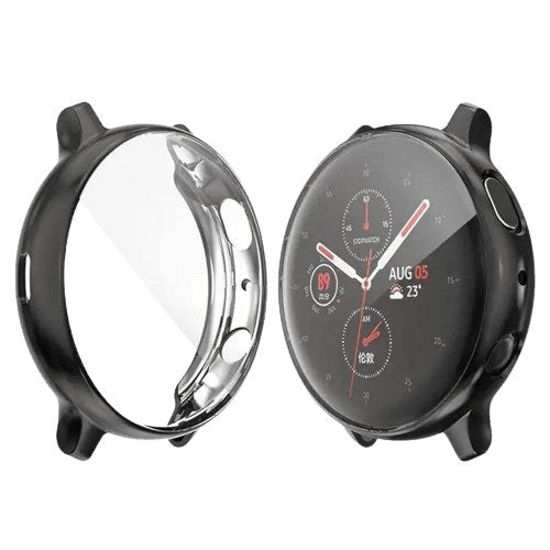 Coque pour Samsung Galaxy Watch Active 1 et 2