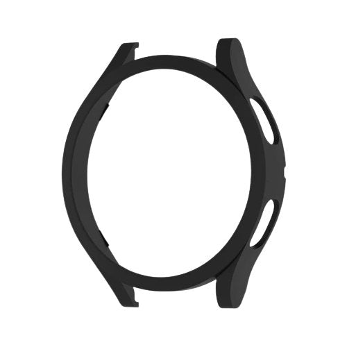 Coque pour Samsung Galaxy Watch noir