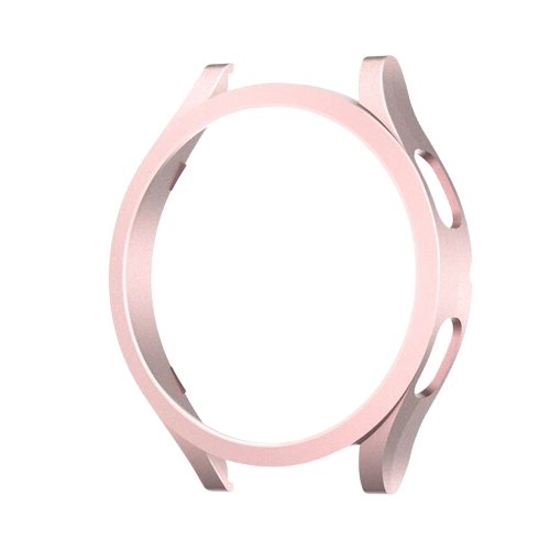 Coque pour Samsung Galaxy Watch rose