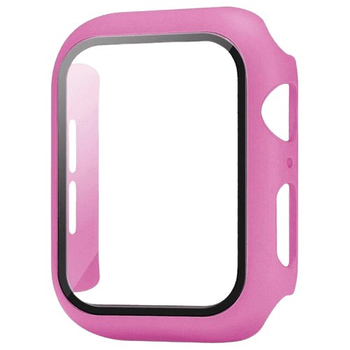 Coque pour Apple Watch SE