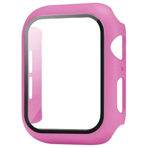Hülle für die Apple Watch Series 6