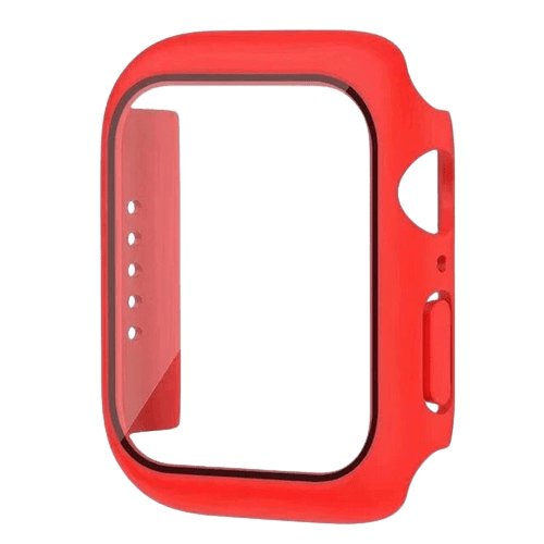 Coque pour Apple Watch SE