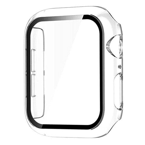 Coque pour Apple Watch SE