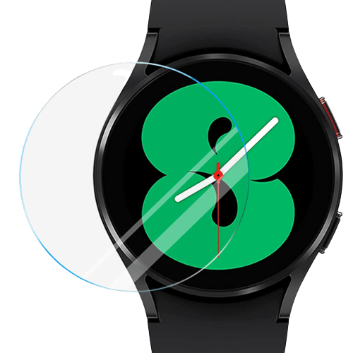 Schutzfolie für Samsung Galaxy Watch