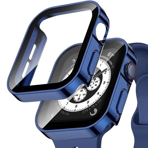 Coque pour Apple Watch Ultra