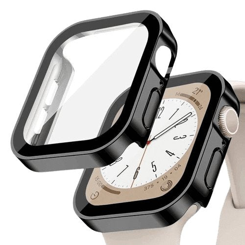 Coque pour Apple Watch Ultra