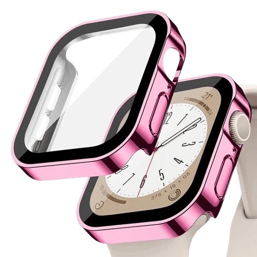 Coque pour Apple Watch Ultra